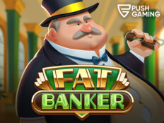 Uk mobile casino no deposit40